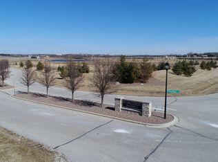 2310 Queens Brook Ln LOT 20, Franksville, WI 53126