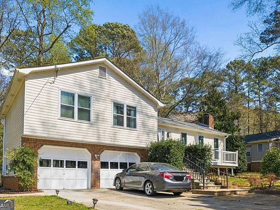 3rd image of 254 Devant Pl SW