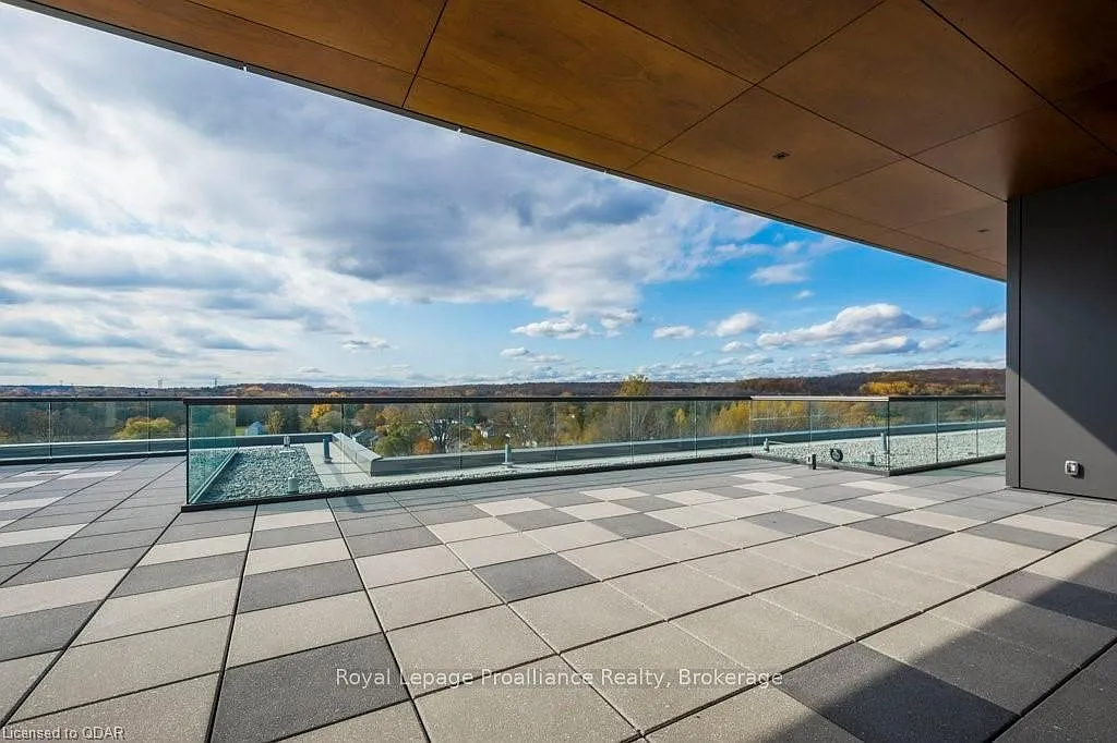 2 bed, $2,900 — Photo 4