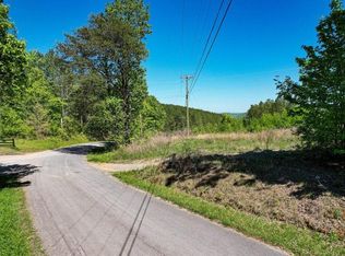 1 Sneed Rd, Decatur, TN 37322