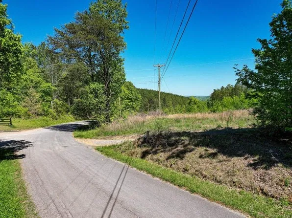 2 Sneed Rd, Decatur, TN 37322