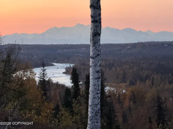 41158 Carnation Ct, Soldotna, AK 99669