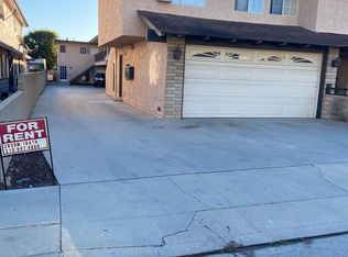 25834 Viana Ave #5, Lomita, CA 90717