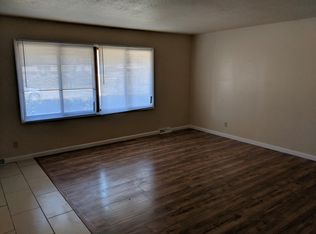 1340 Spring St, Des Moines, IA 50315