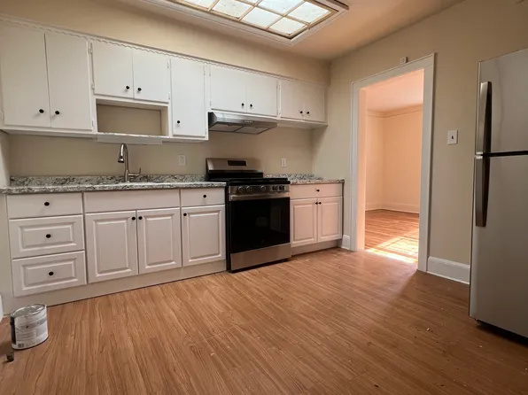 (undisclosed Address), Baldwin, NY 11510