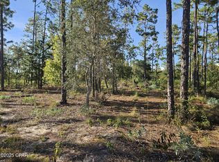 B 272 Springer Dr, Chipley, FL 32428