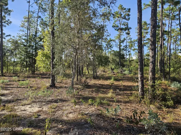 B 272 Springer Dr, Chipley, FL 32428