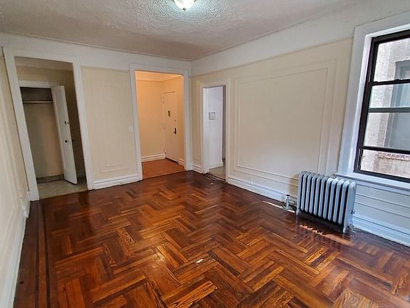 2nd image of 19 E 18th St #2B