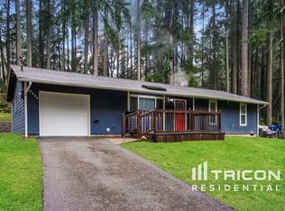 4425 Fir Dr NE, Bremerton, WA 98310