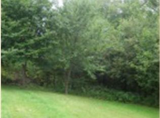 Adelia Dr SE, Bemidji, MN 56601