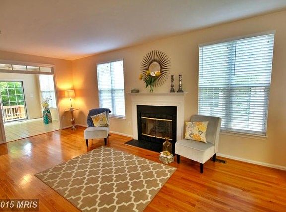 5th image of 6312 Alderman Dr