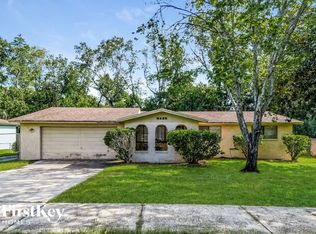 8645 Moss Haven Rd, Jacksonville, FL 32221