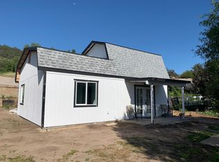 27923 Valley Center Rd #27925, Valley Center, CA 92082