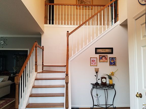 3rd image of 4800 Ogeechee Dr