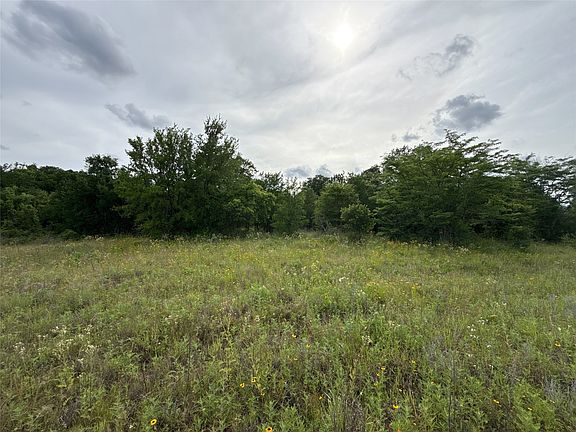 2nd image of 316 County Road 458