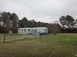 1452 George Ii Hwy SE #1460, Bolivia, NC 28422