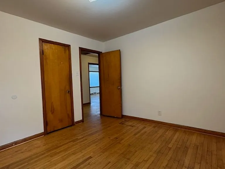 906 N Audubon Ave — Photo 7