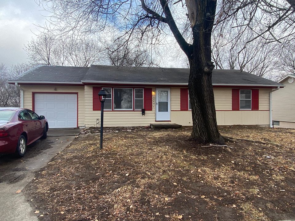 1st image of 2605 Glenn St