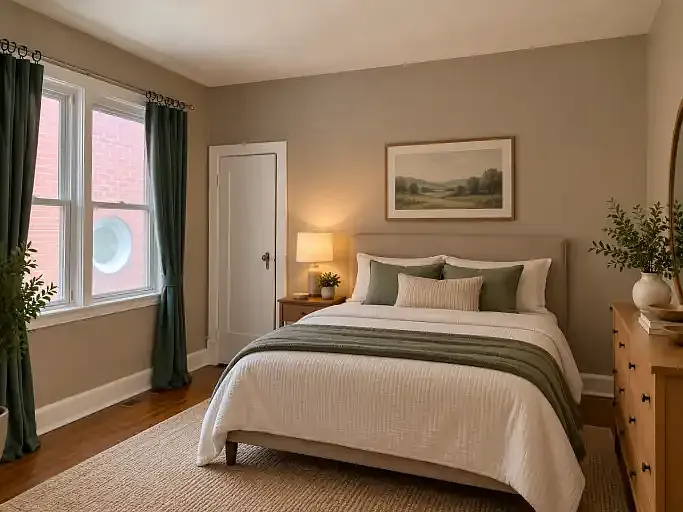 2 bed, 1.0 bath, 900 sqft, $2,195 — Photo 3