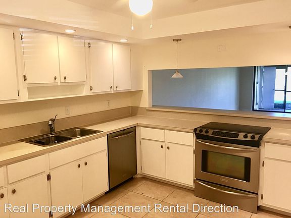 5th image of 16740 Partridge Place Rd APT 102
