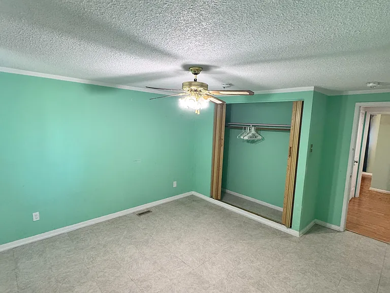 7610 Anaka Dr — Photo 8