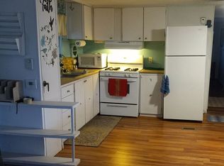 8056 Von Maxcy Rd, Sebring, FL 33870