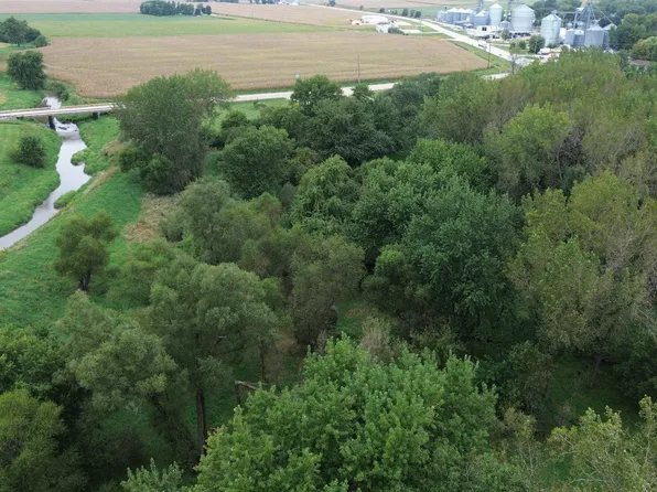 34 Acres Hwy #30, Wheatland, IA 52777