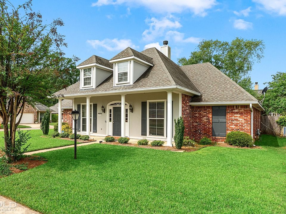 1st image of 10540 Plum Creek Dr