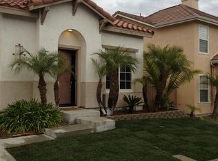 2377 Grand Forks Rd, Chula Vista, CA 91915