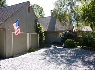 328 E Main St, Moorestown, NJ 08057