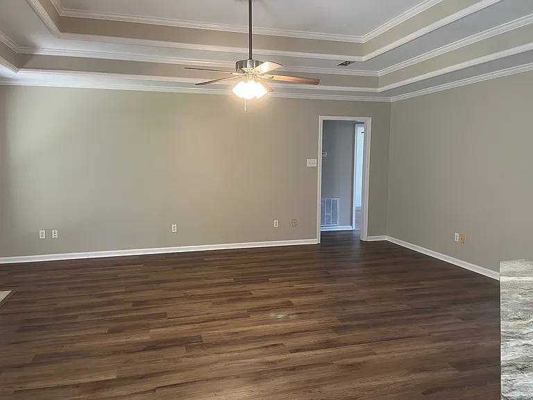 27 Emerald Cir — Photo 6