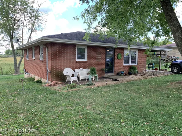 95 Cane Run Rd, Turners Station, KY 40075