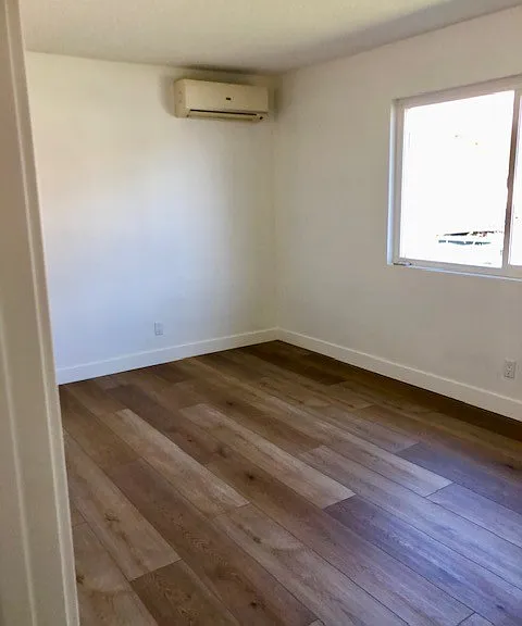 340 S Aspan Ave #340 — Photo 8