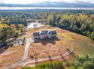 292 Kenlin Way, Iron Station, NC 28080
