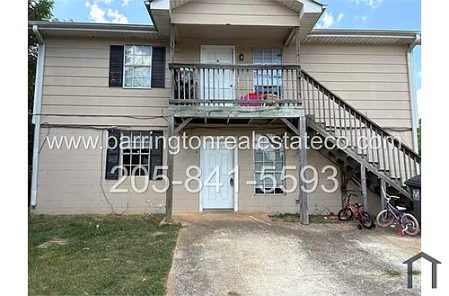 1714 25th Ave N #A Photo 1 1714 25th Ave N #A Photo 1