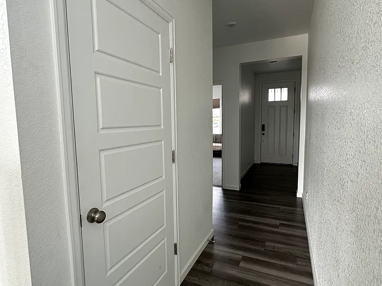 N Catawba Way — Photo 13