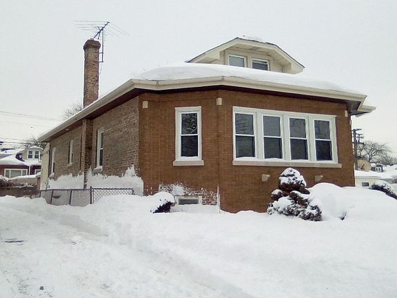 3rd image of 1447 S 17th Ave