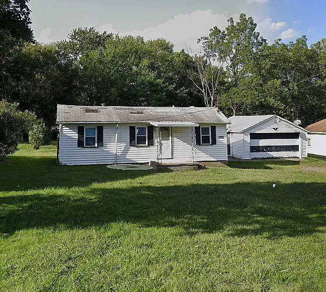3101 Orchard Ave SE photo 1