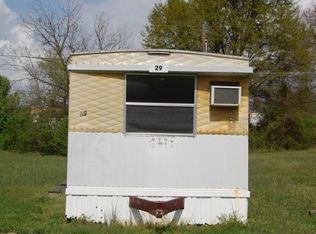 331 Oak Grove Rd TRLR 29, Kings Mountain, NC 28086