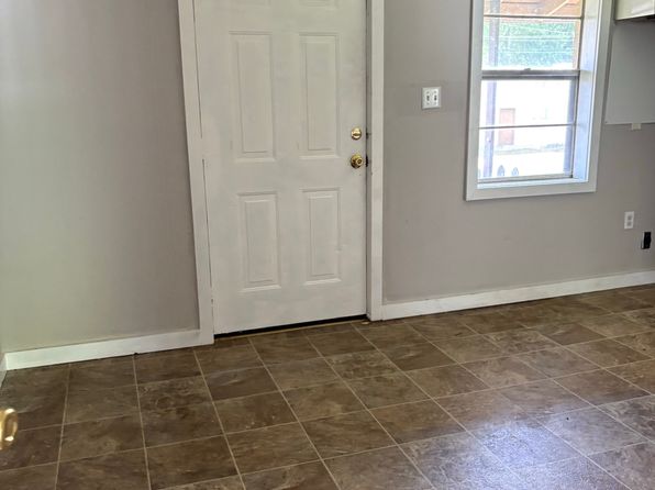 1 W Pearl St #10