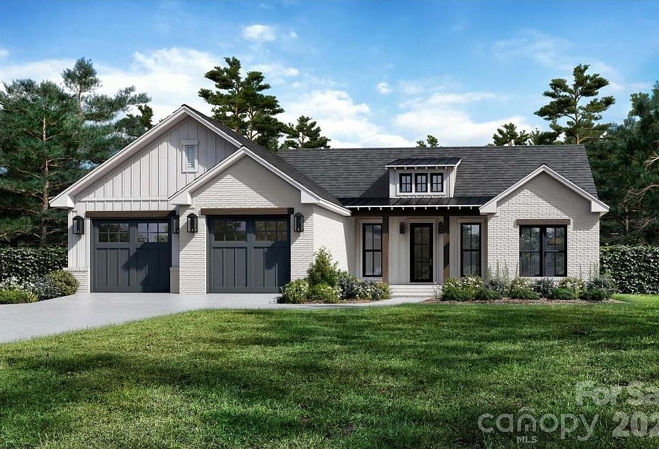 1st image of 5190 Joseph Ct #3
