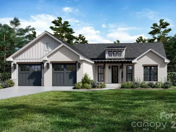 5190 Joseph Ct #3, Hickory, NC 28602
