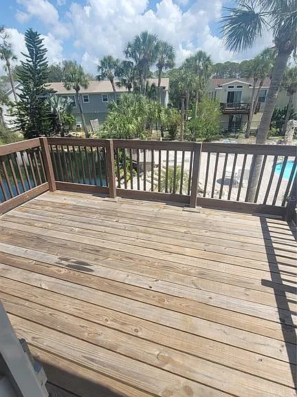 4927 Marina Palms Dr — Photo 12