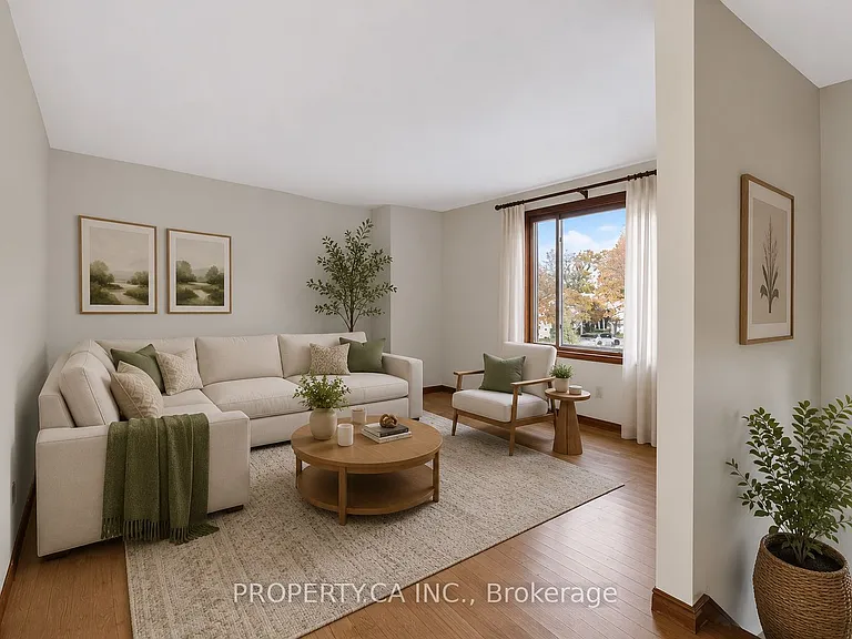 194 Merritt Ave — Photo 6