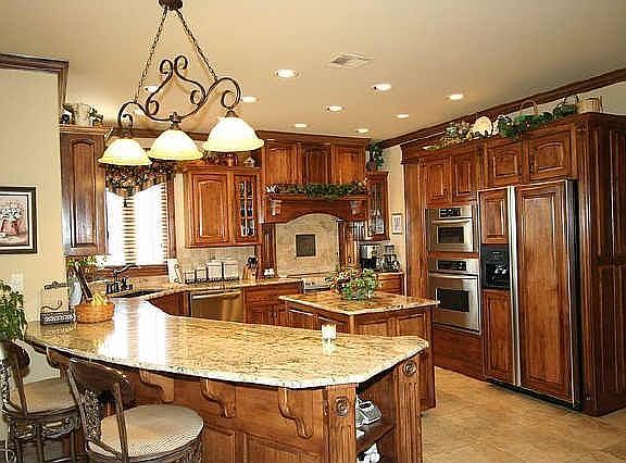4th image of 7892 N 190th East Ave
