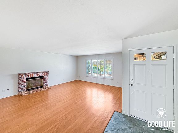 2nd image of 10243 Keoki St
