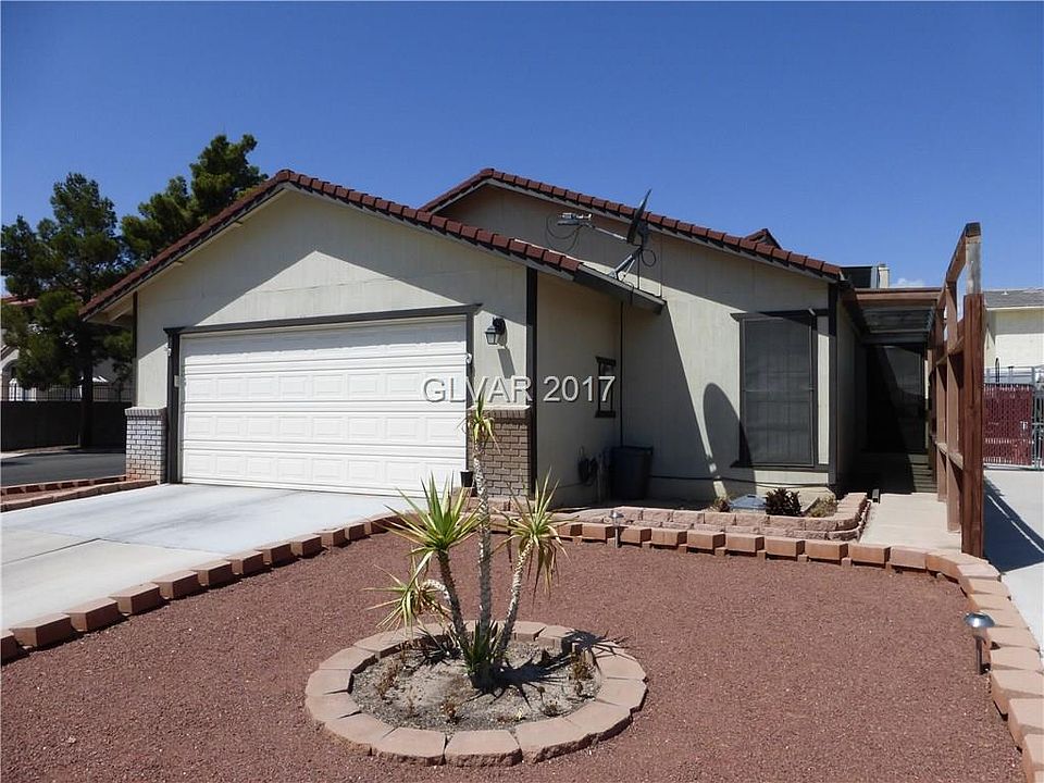1st image of 4028 Woodgreen Dr