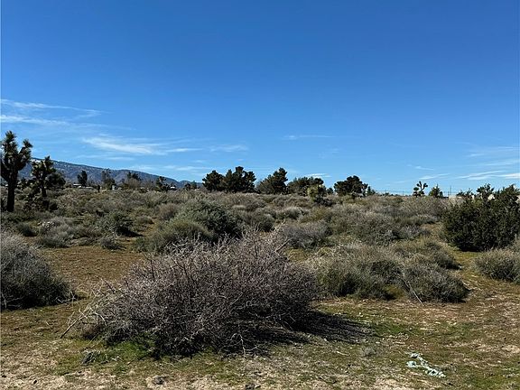 3rd image of 0 Monte Vista Rd