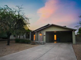2942 E Willow Ave, Phoenix, AZ 85032