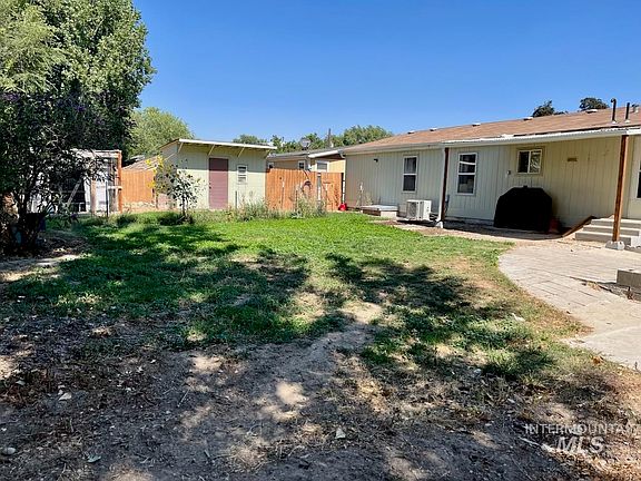 2nd image of 111 N Ethel Dr